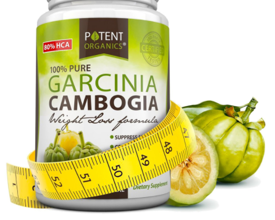 Garcinia Cambogia Supplements May Not Work as Advertised